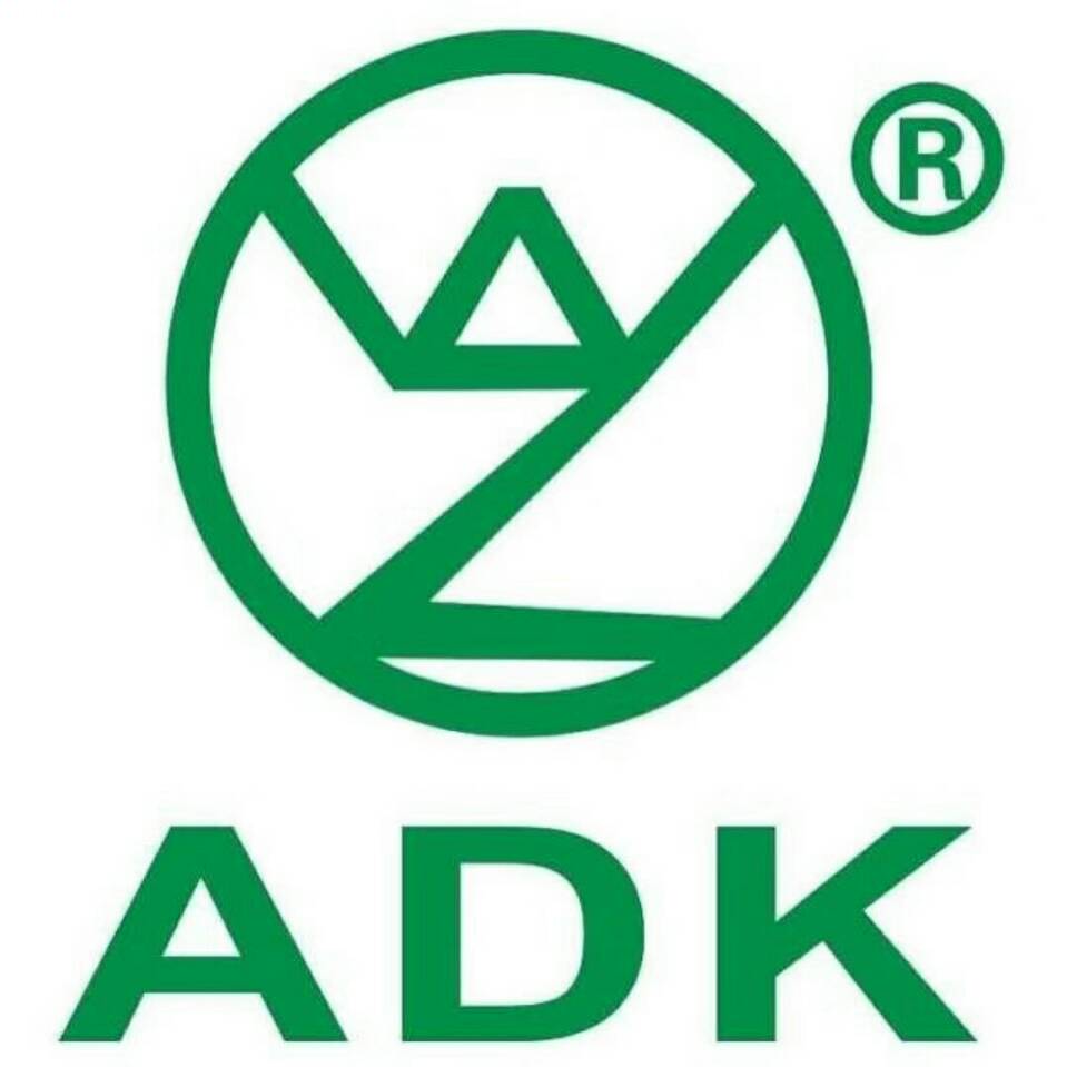ADKING